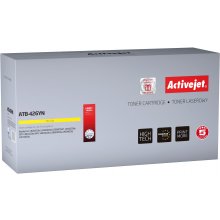 Тонер Activejet ATB-426YN toner (replacement...