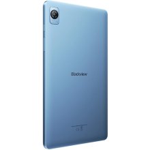 BLACKVIEW Tablet TAB 60 Lte 8,68 6/128GB...