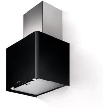 FABER S.p.A. Lithos EG6 BK LED A45...
