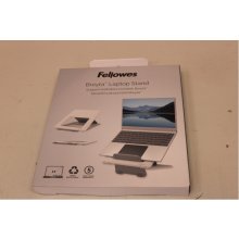 Fellowes SALE OUT. Laptop Stand Breyta...