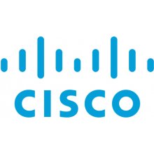CISCO EXTENSION RAILS AND BRACKETS FOR...