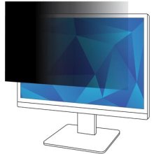 3m Privacy Filter for 43in Monitor, 16:9...