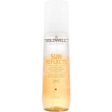 Goldwell Dualsenses Sun Reflects UV Protect...