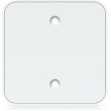 Ubiquiti Magnetic Wall Mount für EXPRESS und...