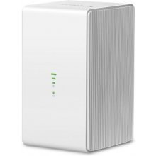 TP-Link Mercusys MB110-4G wireless router...