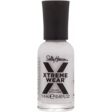 Sally Hansen Xtreme Wear 620 Ice Cream Coney...