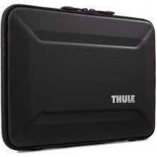 Thule Laptop sleeve Gauntlet 14' MacBook...
