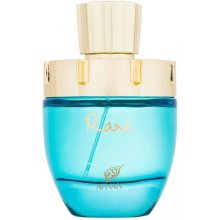 Afnan Rare Tiffany 100ml - Eau de Parfum для...