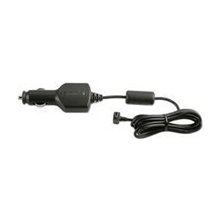 Garmin 010-11838-00 mobile device charger...