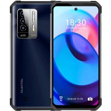 Мобильный телефон OUKITEL WP27 12/256GB...