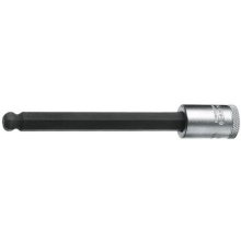 Gedore 1505726 screwdriver bit