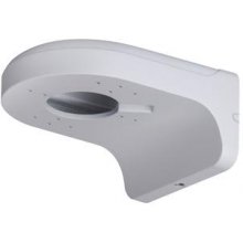 Dahua Technology PFB203W security camera...