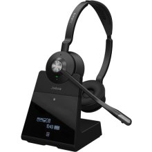 GN AUDIO ENGAGE 75 SE STEREO UK VERSION