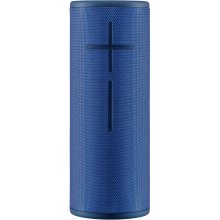 Ultimate Ears Portable Speaker | LOGITECH |...