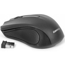 Omega mouse OM-419 Wireless, black