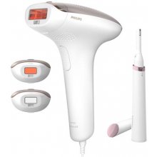 Philips Lumea Advanced Lumea IPL 7000 Series...