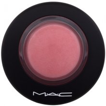 MAC Mineralize Blush Happy-Go-Rosy 4g -...