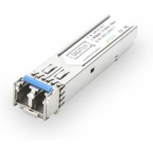 Digitus Professional DIGITUS LWL adapter LC...