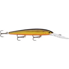 Rapala Воблер Down Deep Husky Jerk...
