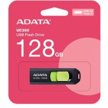 Adata ACHO-UC300-128G-RNB USB flash drive...