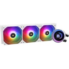 Thermalright Frozen Notte 360 ARGB V2...
