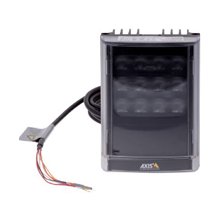 AXIS T90D20 IR-LED IN