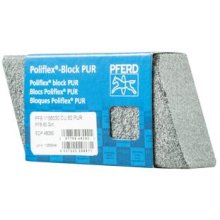 PFERD 41020060 rotary tool grinding/sanding...