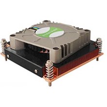 Dynatron Xeon Cooler G-199 A 1HE 1366