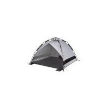 High Peak beach shelter Calida 80, tent...