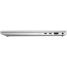 Ноутбук Hp EliteBook 840 G8 (14") i5-1145G7...
