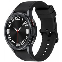 SAMSUNG Galaxy Watch6 Classic SM-R950NZKAPHE...