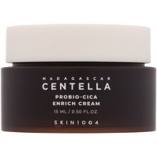 SKIN1004 Probio-Cica Enrich Cream 15ml - Day...