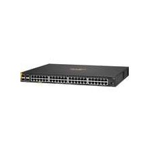 HPE ARUBA 6100 48G CL4 4SFP+ Switch JL675