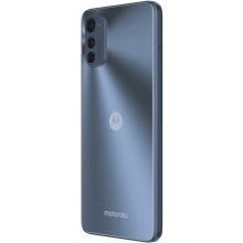 Motorola Moto E e32s 16.5 cm (6.5") Dual SIM...