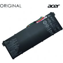 Acer Notebook Battery AP16M5J, 4810mAh...