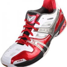 Victor SH-9000 41 red