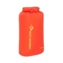 SEA TO SUMMIT STS Lightweight Dry Bag spicy...