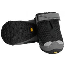 Ruffwear Grip Trex™ Pairs obsidian black...
