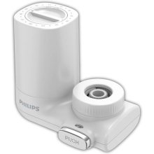 Philips AWP3703/10 water filter Faucet water...