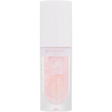 BOURJOIS Paris Healthy Mix Clean & Vegan...