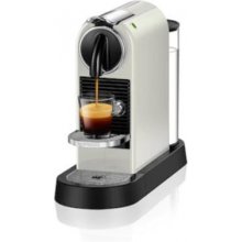 Nespresso Capsule coffee machine Citiz...