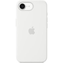 Apple MD3P4ZM/A mobile phone case 15.5 cm...