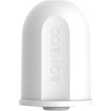 BONECO A250 AQUA PRO Filter