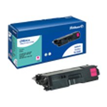 Тонер Pelikan Printing Pelikan Toner Brother...