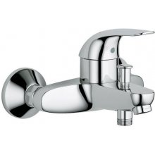 Grohe Euroeco 32743000