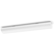 Philips by Signify Philips 8718696169421...