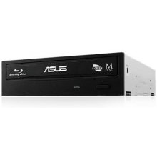 ASUS BW-16D1HT optical disc drive Internal...