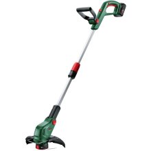 Bosch Universal GrassCut 18V-26-500...