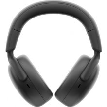 DELL HEADSET WL7024 WRL/520-BBHC