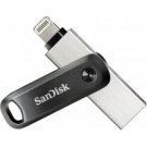 Välkmälud USB (Flash)
